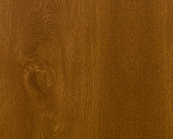 Altın Meşe Karolaj